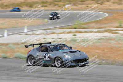 media/May-21-2023-VIP Trackdays (Sun) [[1bbd67e0b1]]/A group/session 4 turn 7/